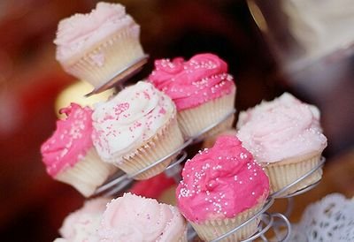 Si toi aussi , Tu es Fan de Pâtisserie ;) Follow moi et suis mes Nouveautés ^.^ ♥