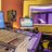 estudioasonido's profile image