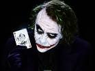 im the joker #rp #single hahahahahahahahahahahahahahahahahahahahahaha