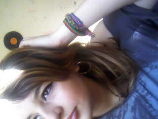 jucns's profile picture. 