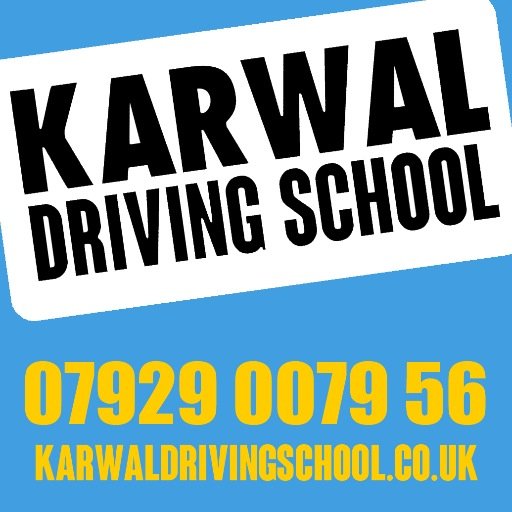 Calm and friendly expert instruction at your fingertips..Focusing on Clean driving for life. Also PASS PLUS registered.