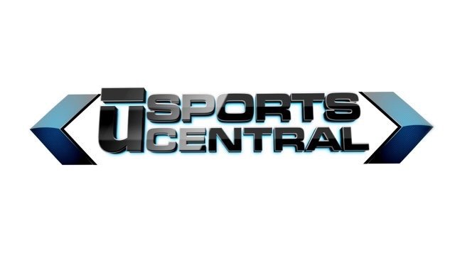 Albuquerque's daily sports show for @_NMAA @ABQschools & college athletics. 5:30pm M-F on the uSports Network (Comcast 26) Hosts: @AdamDiehl15 and @Cash_The3rd