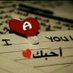 سالب عماني (@ssss33441) Twitter profile photo سالب عماني (@ssss33441) Twitter profile photo
