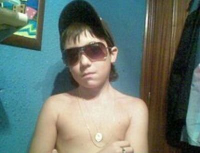 Elkeviin_boy's profile picture. El kevin Gitano De pura zepa metete conmigo i Moriras 
Sonia 3 de mostoles