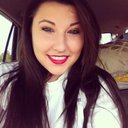 Hope Matthews - @hopey_1226 - Twitter