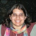 avatar for Beena Gohil
