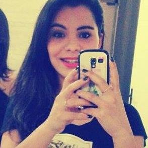 Que o vento traga Positividade sempre.                            Seguuuee que sigo de volta :)