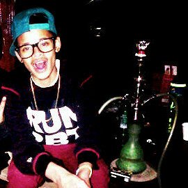 fabba_81106's profile picture. 