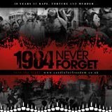 Join us in remembering the innocent Sikhs who lost their lives in 1984 Sat 1st November, Victoria Square #Birmingham