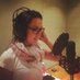 Srta. Alarcos (@rositalarcos) Twitter profile photo