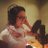 rositalarcos's profile image