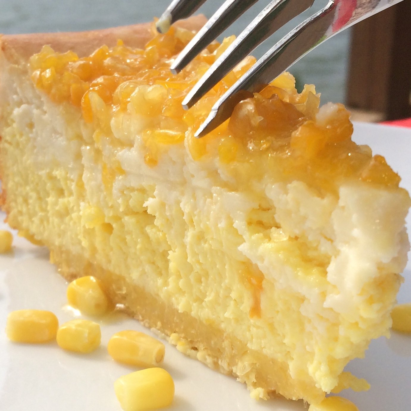 We are devoted to bring the best of the Venezuelan culinary arts to your reach !!!