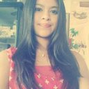 Erika Dimas - @Erika_LD54 - Twitter