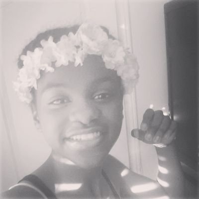 Everyone Follow Me This My New Account