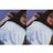 salmaadelxoxo's profile image