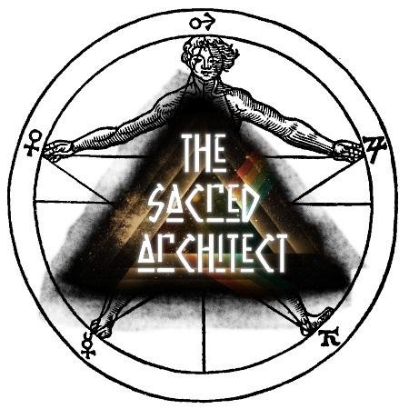 SacredArchitect's profile picture. The Sacred Architect is a community and movement. We provide news and information for the awakening. Truth is the only path for our future.