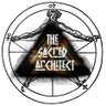SacredArchitect's profile picture. The Sacred Architect is a community and movement. We provide news and information for the awakening. Truth is the only path for our future.