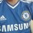 BilbaoBlue's profile image