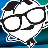 TheFuzzyPeachBS's profile picture. We have a variety of zero fat & low fat yogurt flavors as well as No Sugar Added & Lactose Free options. Our almost endless toppings range from candy to fruit.