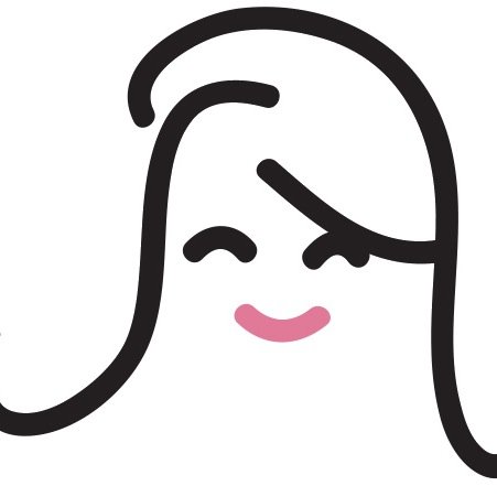 WitchnW's profile picture. 