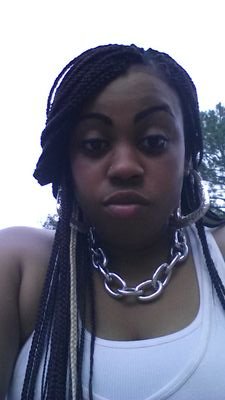 iammyteam86's profile picture. I dont do subtweeting @ me if its real