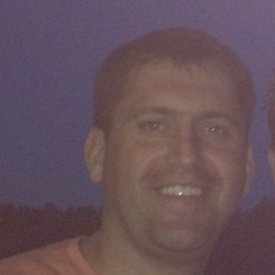 astern07's profile picture. 