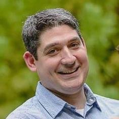Husband, father of 3, Solutions Consultant with Paycor, musician and handyman