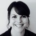 Megan Parkinson (@megsparkinson) Twitter profile photo