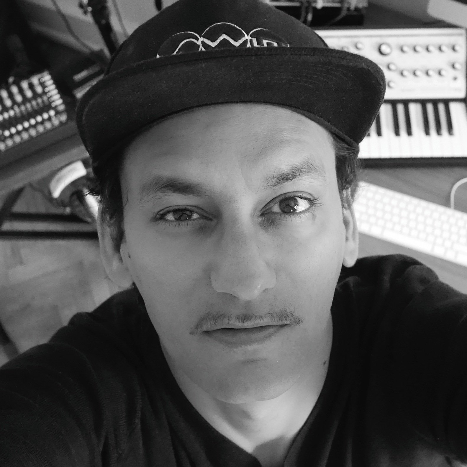 LFO & ZOO
