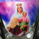 Andres Joaquin Angel - @AjapJuako - Twitter