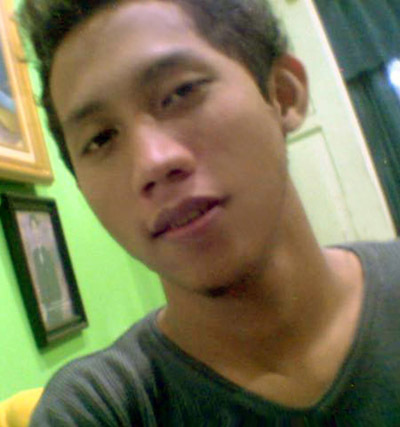 andesco doel