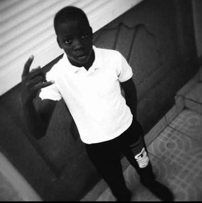 nathanoncomode's profile picture. Follow me and follow back:) #TeamDélire* #TeamMusik* #TeamOM*#TeamCash...3 Tu me suit pas je te Défonce. ok ???