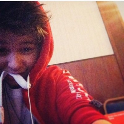 CChloecollins88's profile picture. Leondre Devries he's mine not yours ily. BAM followed me- 16/10/14 Xx at 5pm
