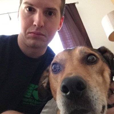 jcase26's profile picture. Beer. Music. Sports. Coffee. CrossFit. If I were Captain Planet, this would be what the children with rings would shout to get me to appear.