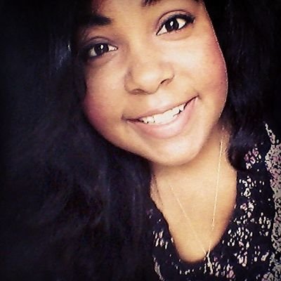 Audreyyleigh's profile picture. Living every second to shine His glory!                      | Instagram : Audreyleigh_xo |