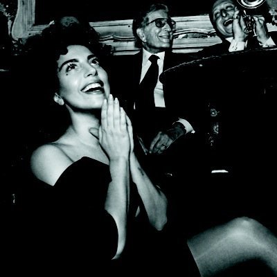 dxpe_wonder's profile picture. Hi. I'm Tomáš & I'm medicsl student. One day I will meet my idol @ladygaga