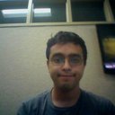 Jamie Badillo - @jbadil03 - Twitter