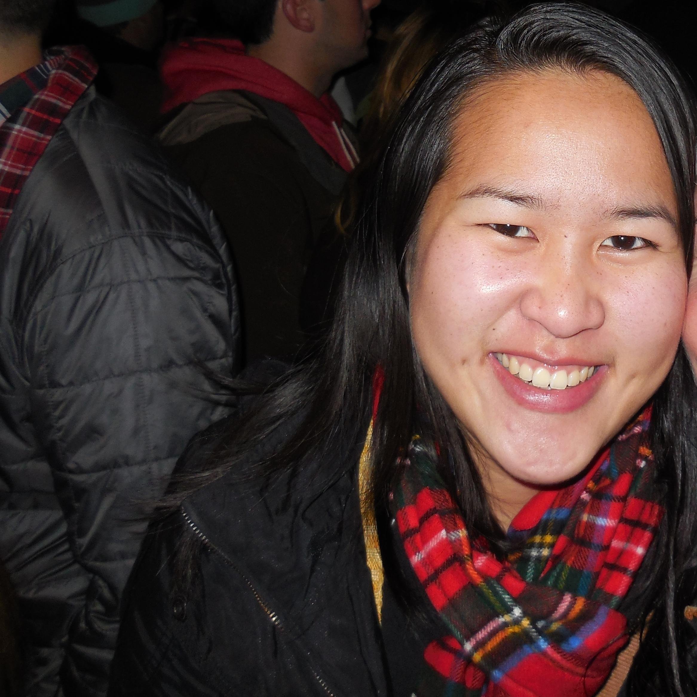 MaiThyMouse's profile picture. 