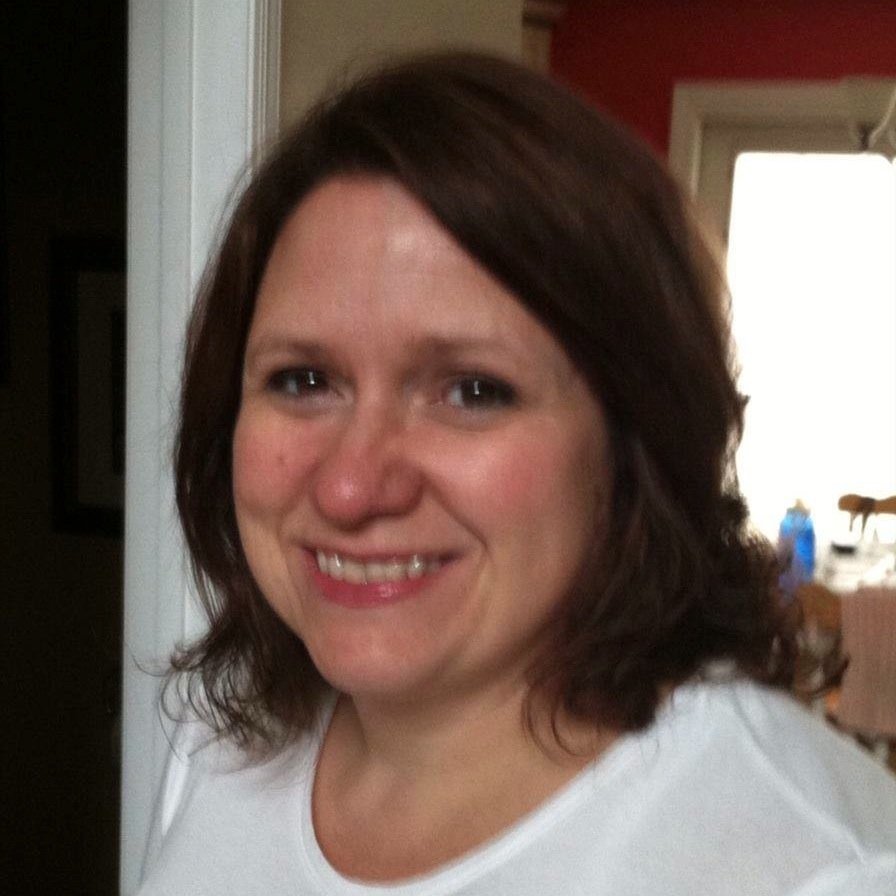 njmeisje's profile picture. 