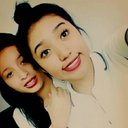 ♥♥Jacki Rodriguez♥♥ (@1958_Vanesithaw) Twitter