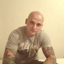 Marek Wrobel - @GollumMw - Twitter