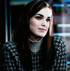 AlwaysFitzsGirl's profile picture. He saves me in more ways than he can ever imagine. ||21+ RP| Agents of SHIELD|| #EpitomeOfChaos