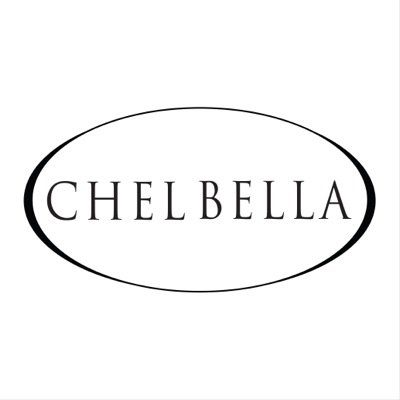 The premier shopping destination for what’s new and what’s next in women’s fashion. Located on Boston’s south shore.
https://t.co/IbfBkZzxse