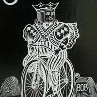 Michael Cassini (@mikeemavs) 's Twitter Profile