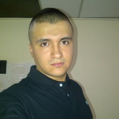 carlos_0122's profile picture. 