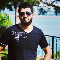 SLower Brindar (@smail_mercan) 's Twitter Profile