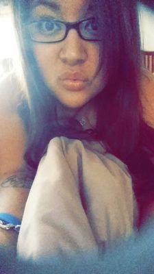 april69lopez's profile picture. 23,HOUSTON TEXAS, MEXICAN, LATINA, LOPEZ