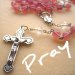 Catholic crafter in Seattle. Rosaries and more at my http://t.co/X0WhEQrn3a shop!