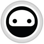 http://t.co/inaLgaC6vL is the search engine that helps you find people who want to buy the things you want to sell.