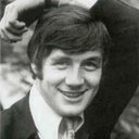 Michael Palin - @MikePalinPython - Twitter